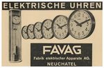 FAVAG 1956 215.jpg